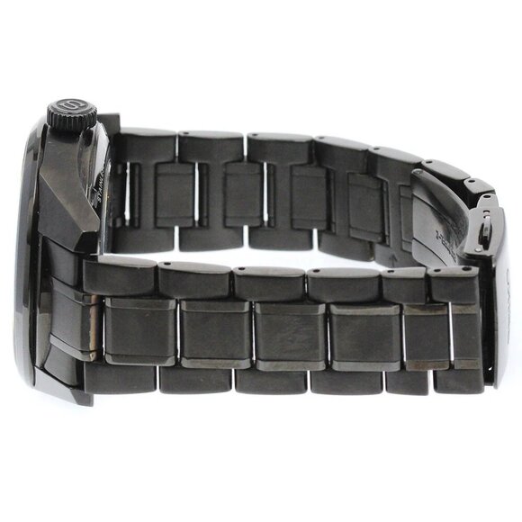 SEIKO Presage Sharp Edged Series SARX091/6R35-00V0 Date Automatic Men's - Picture 6 of 12